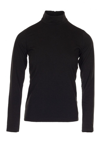 Жіноча водолазка на молнії (ll60270190) LadyLike (333341017)