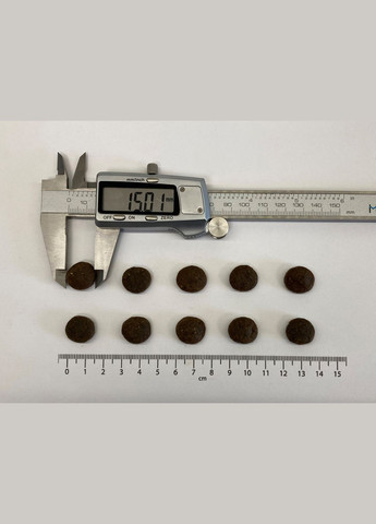 Сухий корм Carnilove для дорослих собак всіх порід, з рибою, 1,4 кг_Термін придатності до 12.12.2025 True Fresh (306721672)