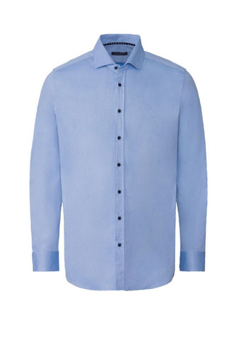 Сорочка ® "Super Slim Fit" Nobel League (360898773)