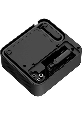 Автокомпресор Xiaomi Air Compressor Lite (Midrive TP03) UA 70Mai (360402668)