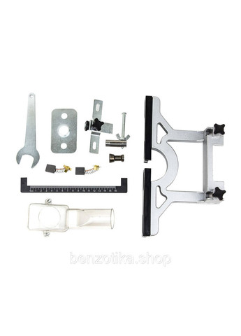 Фрезер POB2400 ProCraft (338593545)