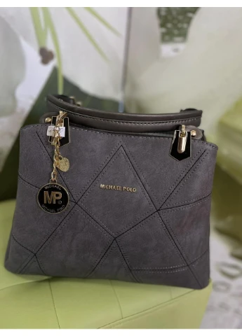 Вишукані сумочки турецького виробництва No Brand (371687033)