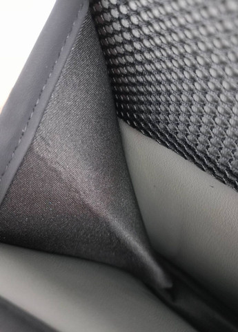 Органайзер автомобильный для вещей водителя и пассажиров (АОС-1053-23) No Brand (306557594)