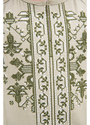 Вышиванка для девочки. V&V 7904 (367254458)