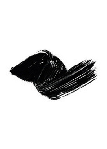 Туш для елегантного об'єму та розділення вій - L’Or?al Paris Volume Million Lashes So Couture Black (2-643057) L'Oreal Paris (369797643)