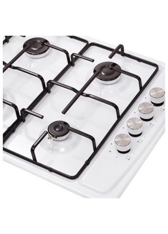 Варочная поверхность Jantar HSR 60 WH EF (366697431)