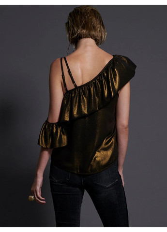 Топ One Teaspoon (350606239)