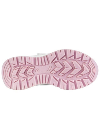 Чоботи водонепроникні для дівчинки 3M Scotchlite™ 427337 Сірий Lupilu (365961071)