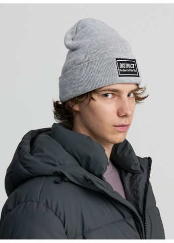 Капелюх чол Terranova (362479194)