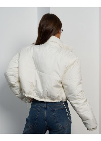 Черные зимние леггинсы на флисе со штрипками ISSA PLUS