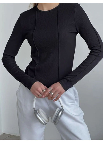 Женская водолазка Україна (348033769)