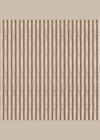 Декоративная PS рейка 2900*120*12мм D (3DPanda-1742) Sticker Wall (323154756)