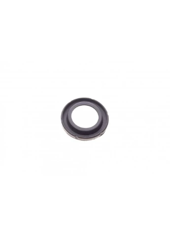 Ремкомплект суппорта (заднего) Peugeot 406 99-04/Alfa Romeo 156 00-07 (d=38/42mm) (Brembo) 238058 RU63 No Brand (339660963)