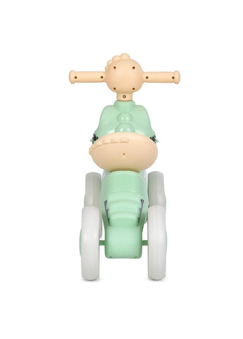 Каталка-толокар Bambi (372459214)