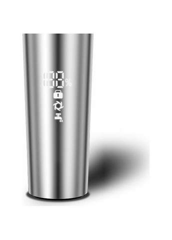 Электробритва PRIME TECHNICS PES 3923 CS (354228737)