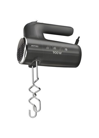 Міксер MPM MMR-23 (354227701)