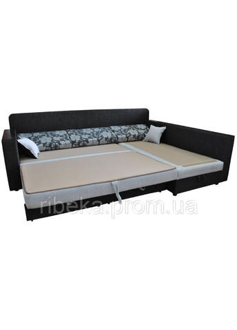 Кутовий розкладний диван 3 метра Лорд А ТМ No Brand (322500373)