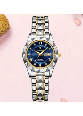 Женские часы Stava Lady Poedagar (376799036)