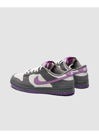 Комбіновані кросівки nike purple pegion No Brand SB Dunk Low x Otomo Katsuhiro