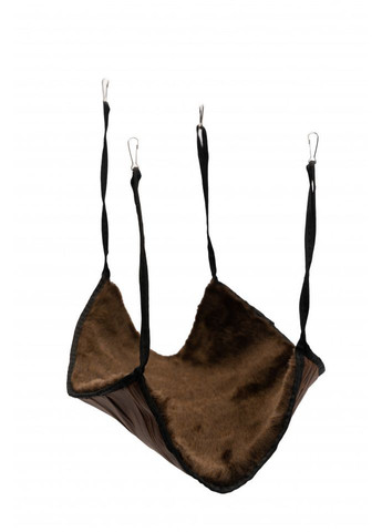 Гамак МЕХ для гризунів (утеплений) Trixie (365876026)