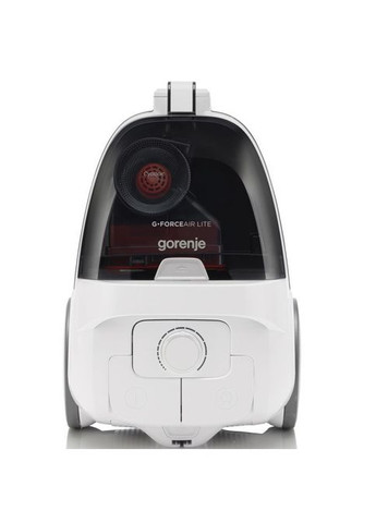 Пилосос (VCEA02GALWCY) Gorenje VCEA 02 GALWCY (354228464)