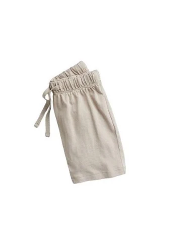 Шорти H&M (376784661)