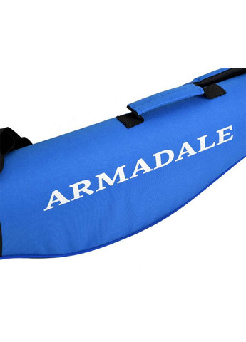 Кофр New Armadale Hard Case 1sec 165см FARM014 Flagman (317303204)