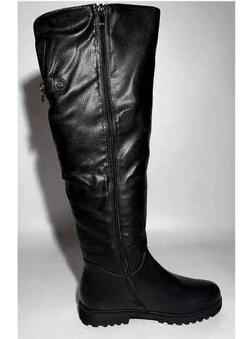 Чоботи No Brand (311199141)