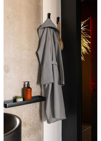 Халат Honeycomb HYGG (368830410)