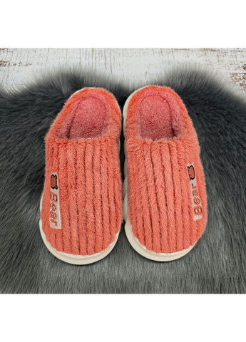 Тапочки домашні Lion (361409953)