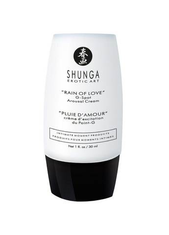 Подарунковий набір Naughtier Kit - CherryLove Shunga (339868044)