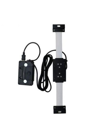 Линейка электронная для станка 300мм 0.01мм с выносным ЖК, Shahe (302975017)