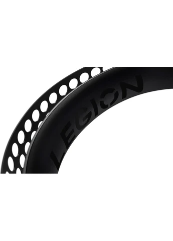 Игровые наушники Legion H300 Black (GXD0T69863) [159490] Lenovo (399211977)