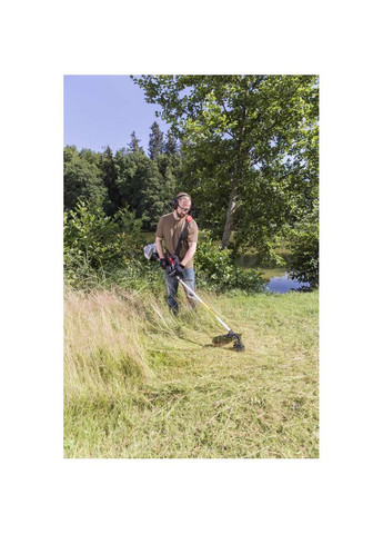 Мультинструмент НД 260 МТ (113787) AL-KO (323122801)