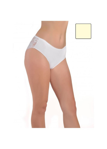 Женские трусики 2249 Cornelia ORO (342059063)