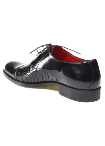 Весняні модельні туфлі Fabio Conti (268132640)