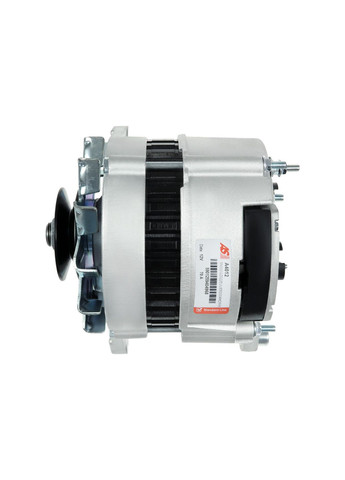 Генератор ГЕНЕРАТОР CA325IR PL (A4012) As (354337596)