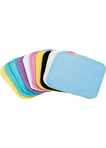 Гель для обличчя MAKE UP (368657148)