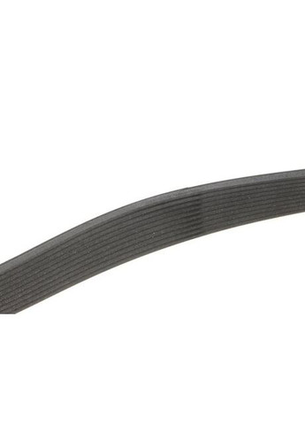 Полікліновий ремінь RVI MAGNUM; VOLVO FH D13A400-DXi13 09.05- 10PK1513HD Gates (366114142)