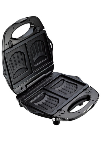 Мультимейкер Break Time SW614831 Tefal (332962550)