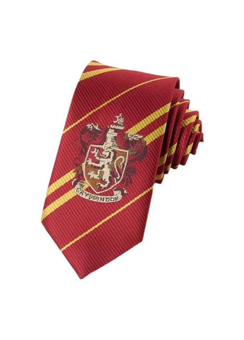 Класична краватка у стилі гаррі поттер рейвенклов (30к033/1) No Brand (369667352)