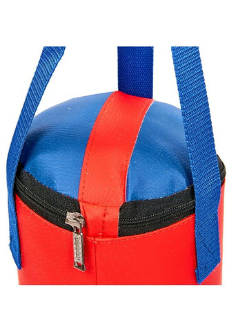 Мішок боксерський Сувенірний 1008 висота 35см Boxer (363023553)