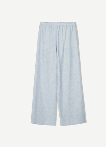 Штани Bershka (330488192)