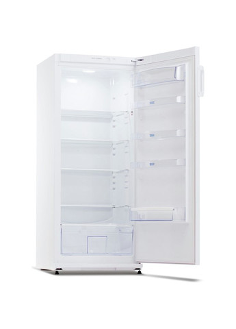 Холодильник (m445682) SNAIGE С29SM-T1002E (369026040)