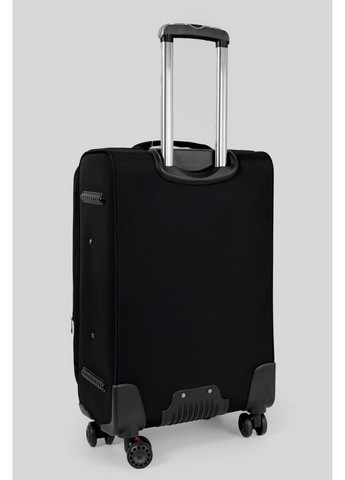 Средний тканевый чемодан ST817-2-BL Tourist (319334941)