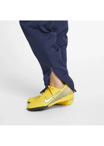 Штани Academy Black Ar7994-452 Nike (399368807)