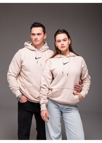 Утепленный худые с вышитым лого Vakko (370544091)