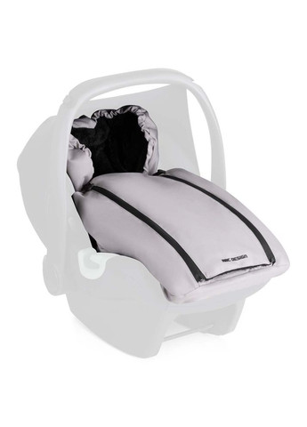 Зимний конверт для новорожденных Avocado () ABC design 12005292500 (335974041)