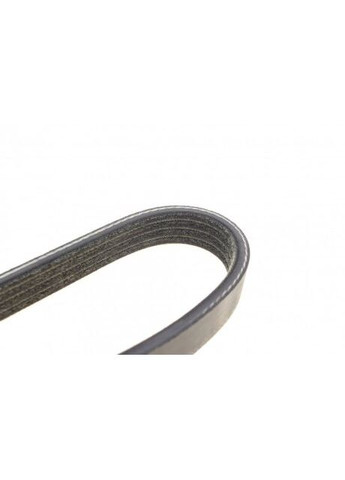 Ремень поликлин. 4PK1022EE (Выр-во) 4PK1022EE Dayco (360493529)