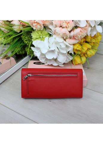 Женский кошелек Vishnya (372861290)